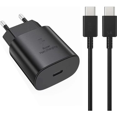 Adaptörler
