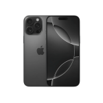 Apple iPhone 16 Pro Max 256 GB (Apple Türkiye Garantili)