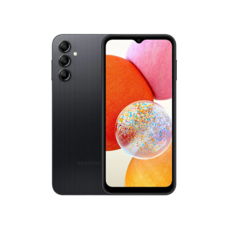 Samsung Galaxy A14 4 GB 64 GB (Samsung Türkiye Garantili)