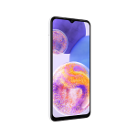 Samsung Galaxy A23 6 GB 128 GB (Samsung Türkiye Garantili)