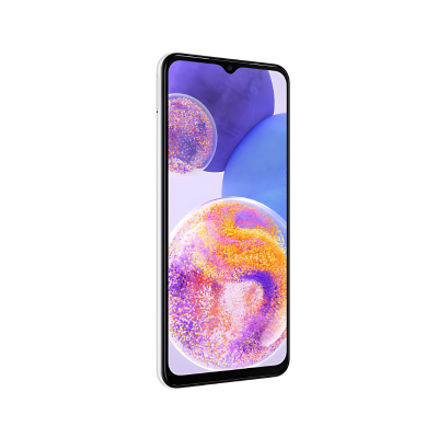 Samsung Galaxy A23 6 GB 128 GB (Samsung Türkiye Garantili)