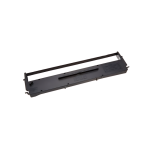 Epson Lq800/Lx300 Muadil Şerit
