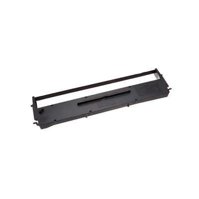 Epson Lq800/Lx300 Muadil Şerit