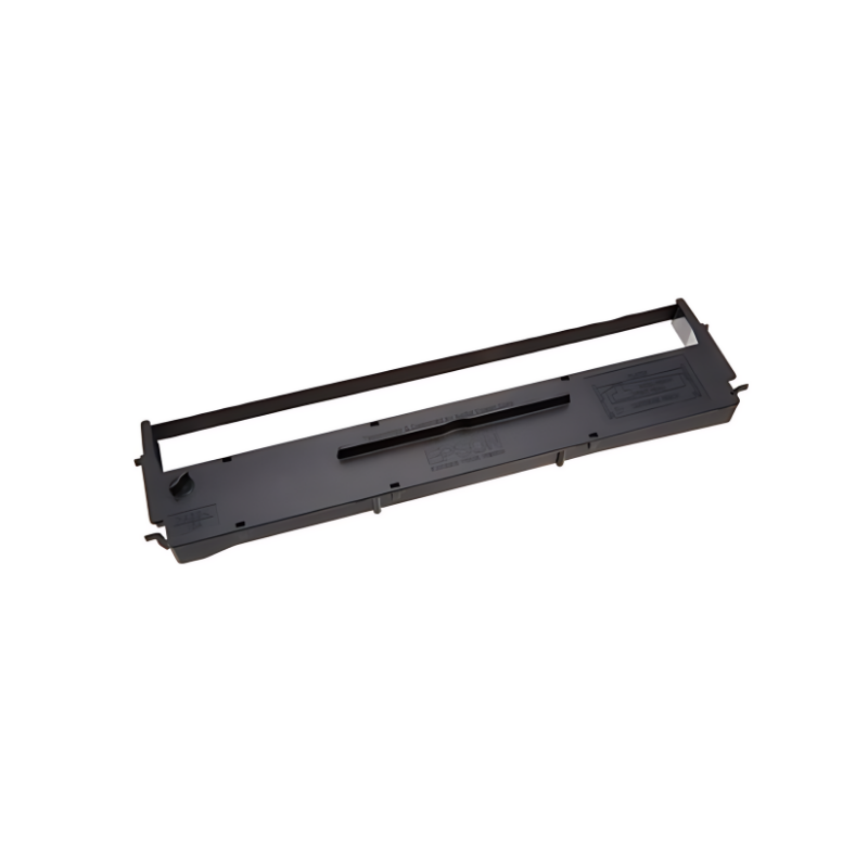 Epson Lq800/Lx300 Muadil Şerit