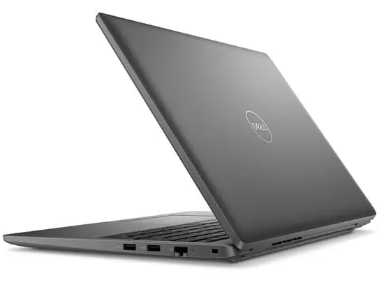 Dell Latitude 3550 Intel® Core™ I5-1335U 16GB Ram 512GB SSD Windows 11 Home 15,6" Fhd Taşınabilir Bilgisayar