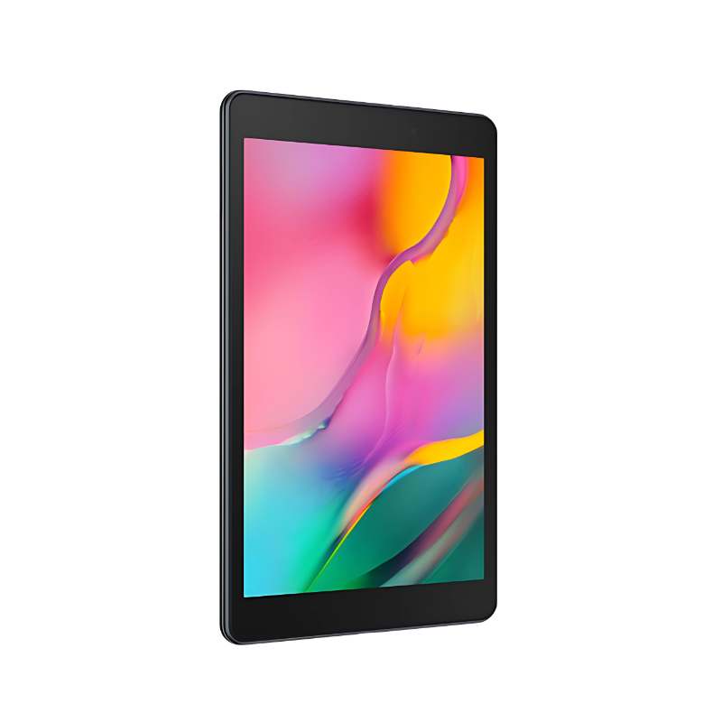 Samsung T297 32 GB WiFi + Cellular 8" Tablet