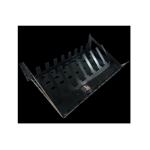 Mac Uyumlu Mini Server Stand