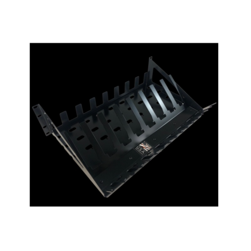 Mac Uyumlu Mini Server Stand