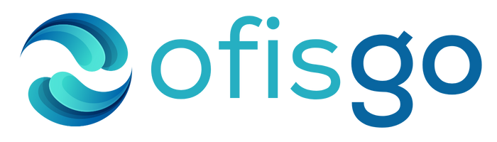 Ofisgo