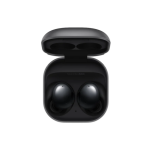 Samsung Galaxy Buds2 Bluetooth Kulak İçi Kulaklık