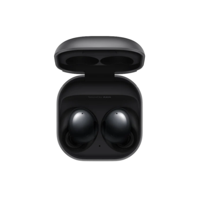 Samsung Galaxy Buds2 Bluetooth Kulak İçi Kulaklık