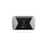 TP-Link M7450 4G LTE 300 Mbps Mobil Kablosuz Router