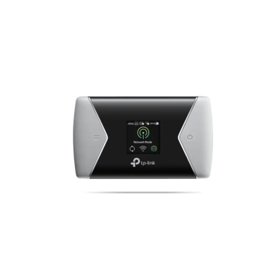 TP-Link M7450 4G LTE 300 Mbps Mobil Kablosuz Router