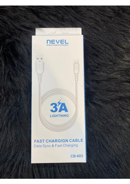 Frames From Our 2017 Informatics Fair