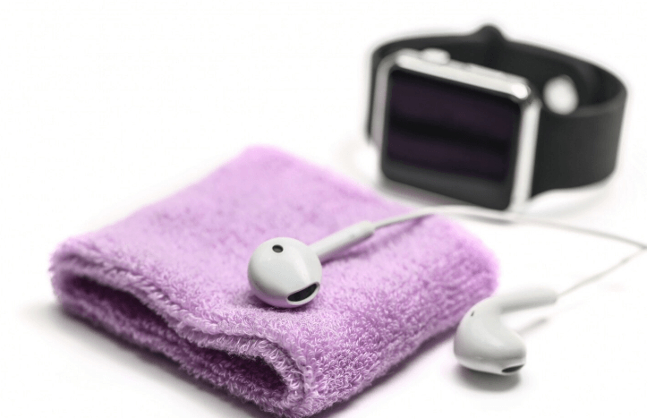 Cep Telefonu Aksesuarları