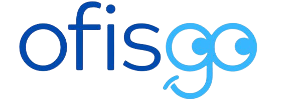 Ofisgo