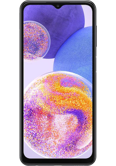 Samsung Galaxy A23 6 GB 128 GB (Samsung Türkiye Garantili)