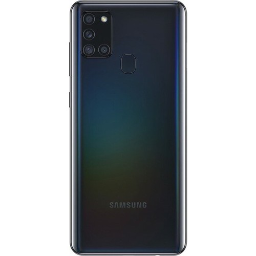 Samsung Galaxy M30s 64 GB (İthalatçı Garantili)