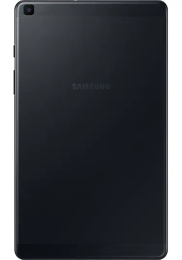 Samsung T297 32 GB WiFi + Cellular 8