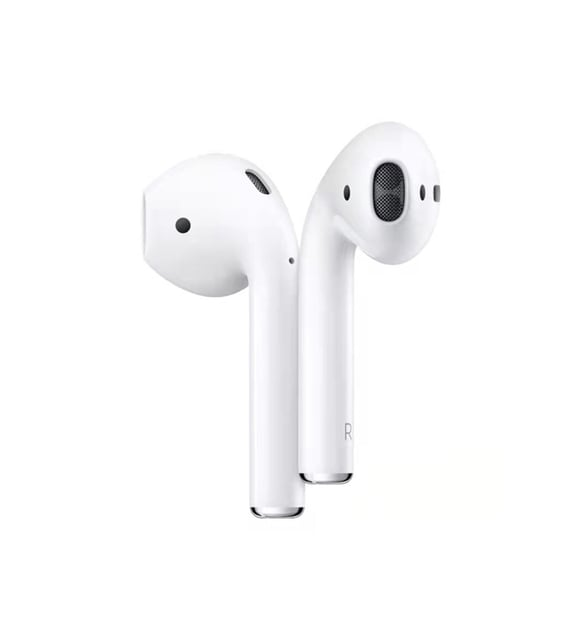 Apple AirPods 3. Nesil