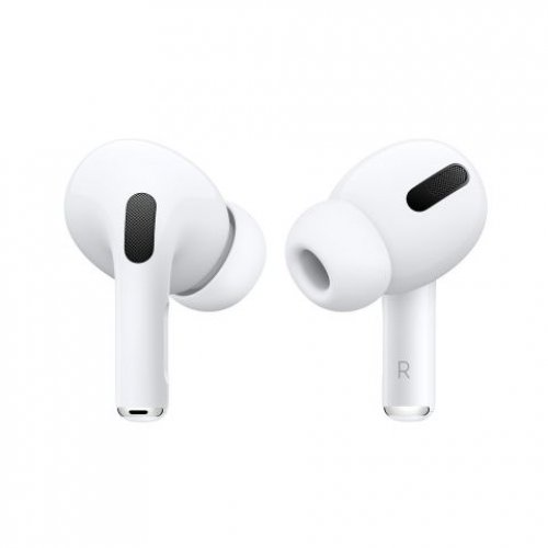 Apple AirPods Pro (Apple Türkiye Garantili)