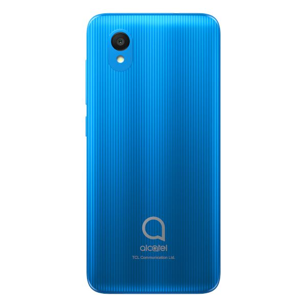 Alcatel 1 2021 16 GB (Alcatel Türkiye Garantili)