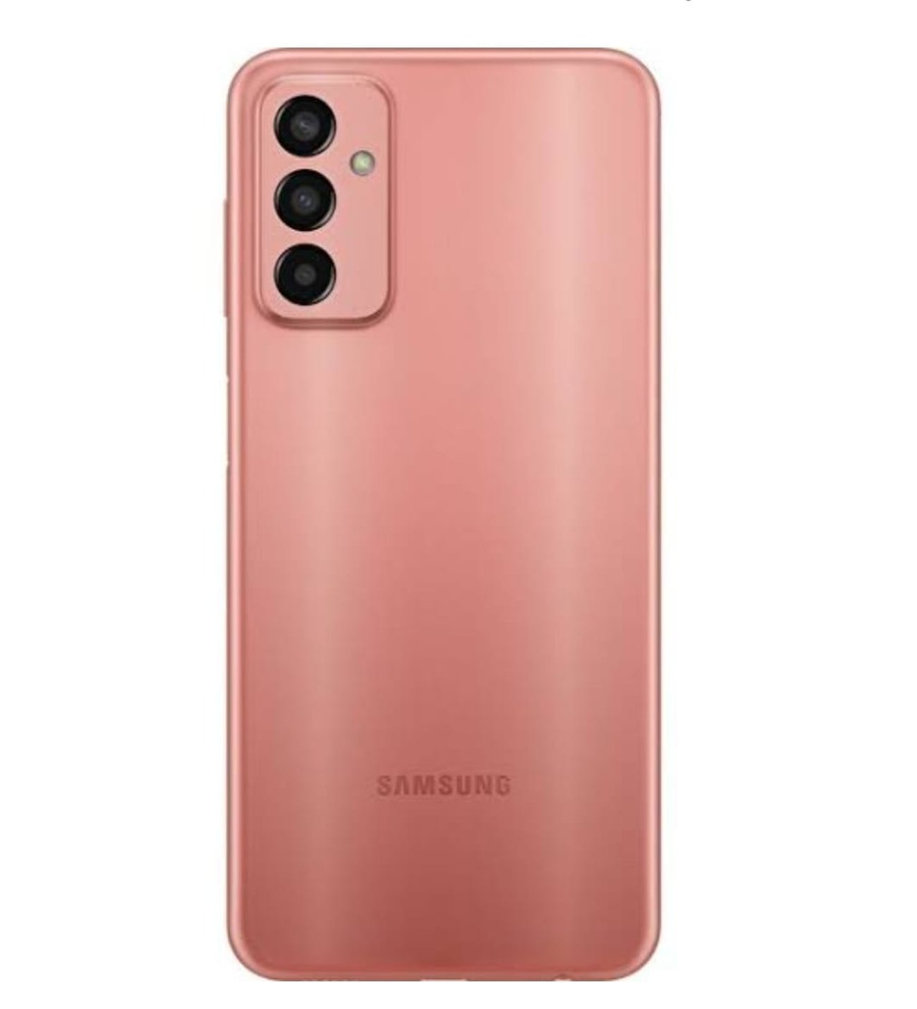 Samsung Galaxy M13 128 GB