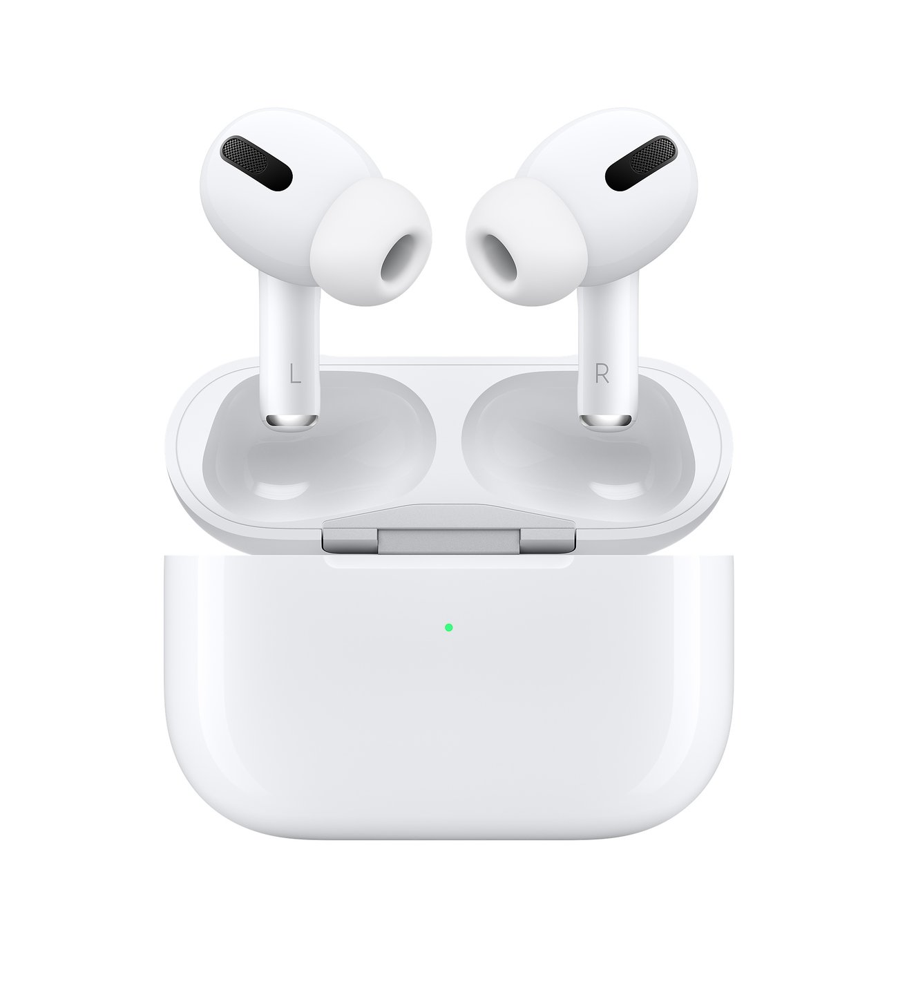 Apple AirPods Pro (Apple Türkiye Garantili)