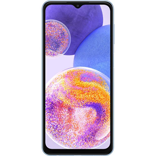 Samsung Galaxy A23 128 GB 6 GB (Samsung Türkiye Garantili)