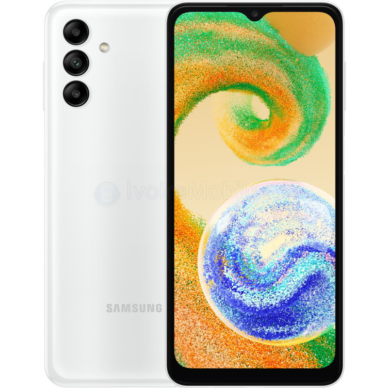 Samsung Galaxy A04s 64GB