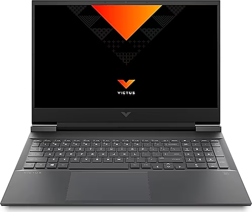 HP Victus 16-D1047NT